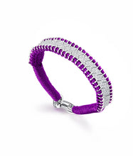 Lade das Bild in den Galerie-Viewer, Janeiro Bracelet - Van Den Abeele
