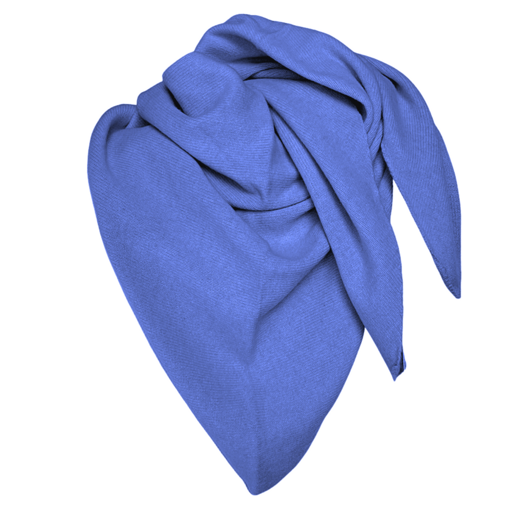 ALMA - Royalblau