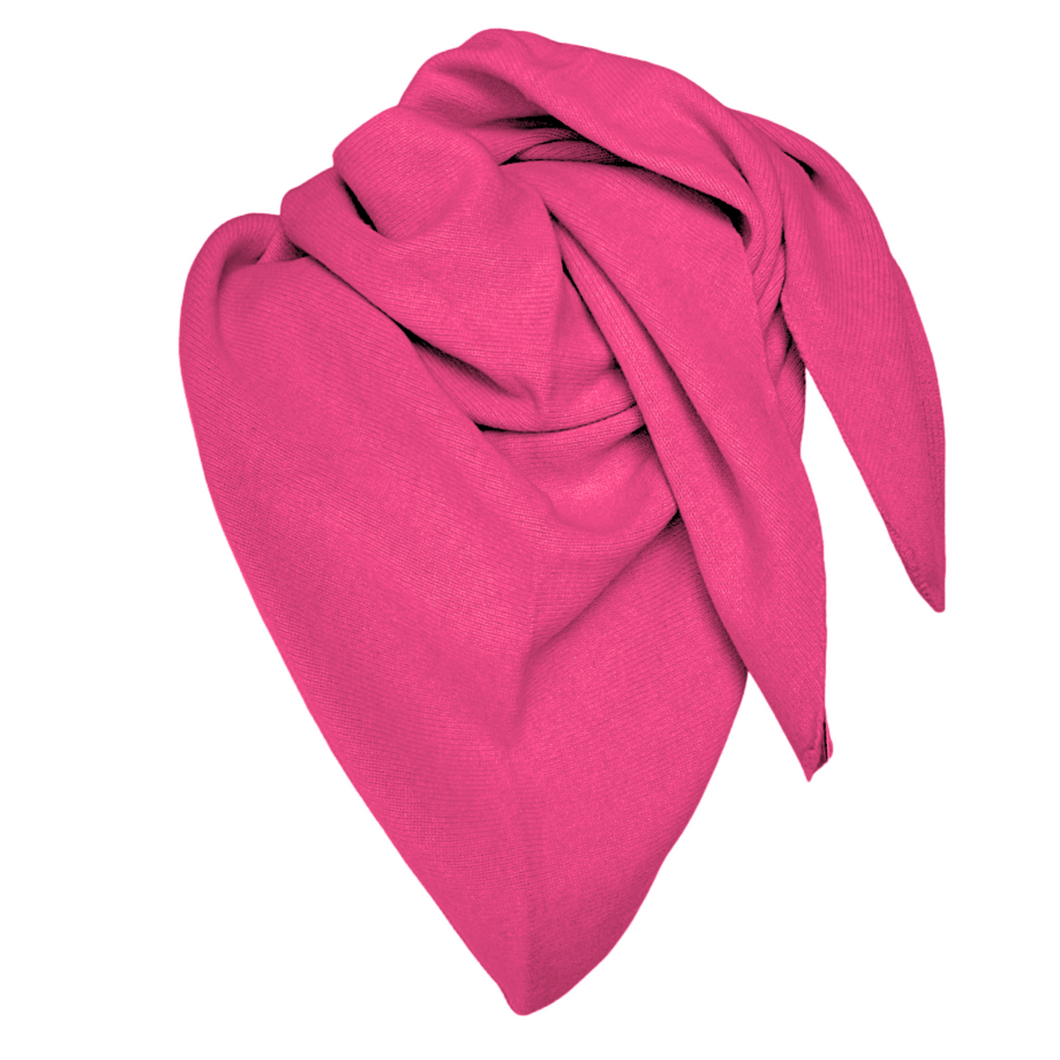 ALMA - Pink