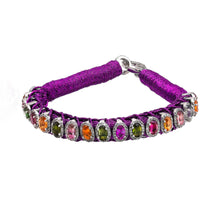 Lade das Bild in den Galerie-Viewer, Rio Bracelet - Van Den Abeele
