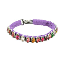 Lade das Bild in den Galerie-Viewer, Rio Bracelet - Van Den Abeele
