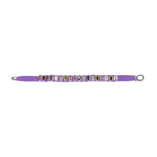 Lade das Bild in den Galerie-Viewer, Rio Bracelet - Van Den Abeele
