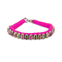 Lade das Bild in den Galerie-Viewer, Rio Bracelet - Van Den Abeele
