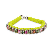 Lade das Bild in den Galerie-Viewer, Rio Bracelet - Van Den Abeele
