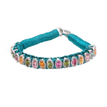 Lade das Bild in den Galerie-Viewer, Rio Bracelet - Van Den Abeele
