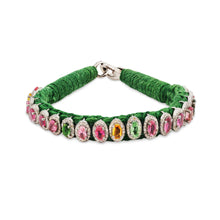 Lade das Bild in den Galerie-Viewer, Rio Bracelet - Van Den Abeele
