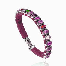 Lade das Bild in den Galerie-Viewer, Rio Bracelet - Van Den Abeele
