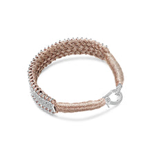 Lade das Bild in den Galerie-Viewer, Janeiro Bracelet - Van Den Abeele
