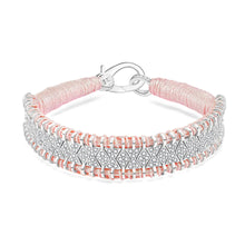 Lade das Bild in den Galerie-Viewer, Janeiro Bracelet - Van Den Abeele
