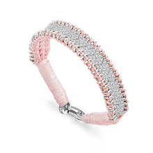 Lade das Bild in den Galerie-Viewer, Janeiro Bracelet - Van Den Abeele
