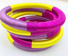 Lade das Bild in den Galerie-Viewer, NOUR Sabra Ring: Venus / L
