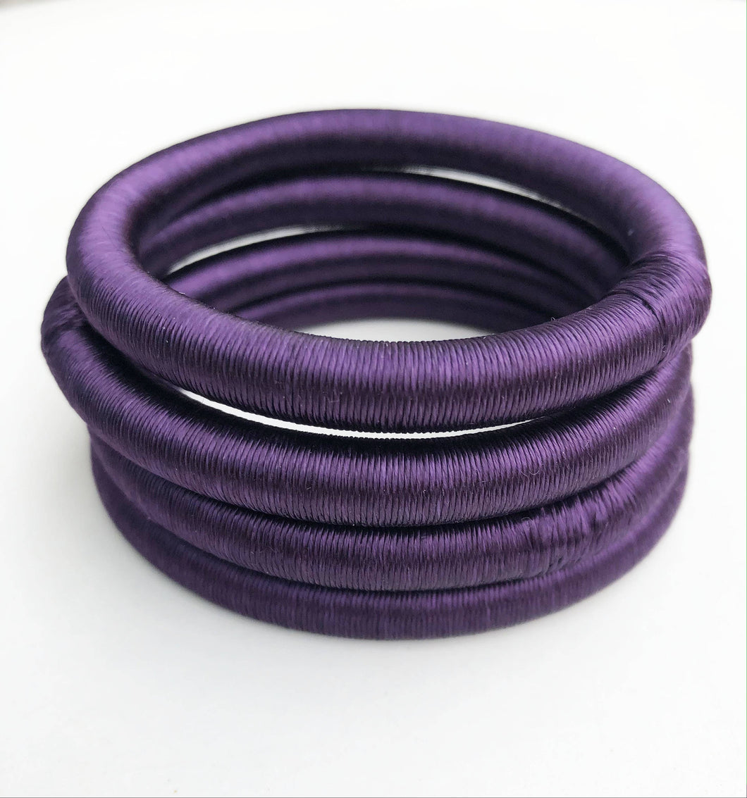 Sabra Band Salam/Kelim soll parfümiert werden : Prunus / M