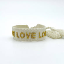 Lade das Bild in den Galerie-Viewer, LOVE LOVE LOVE

