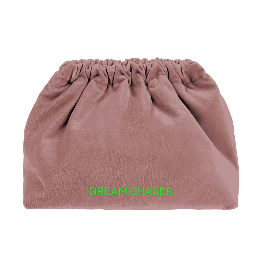 Dreamchaser - Velvet Clutch - Sorbet Island