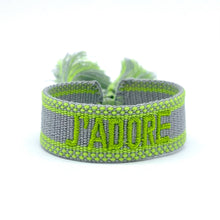 Lade das Bild in den Galerie-Viewer, J&#39;ADORE

