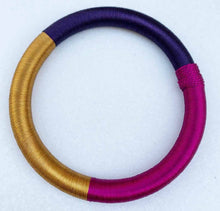 Lade das Bild in den Galerie-Viewer, NOUR Sabra Ring: Venus / L
