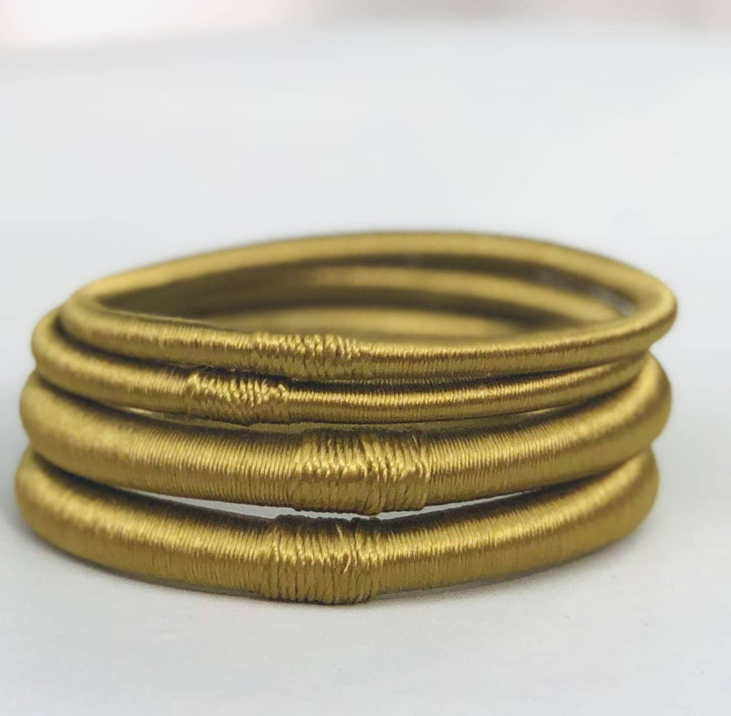 Säbelrohr SALAM/Wüste zum Parfümieren: Flechten / M