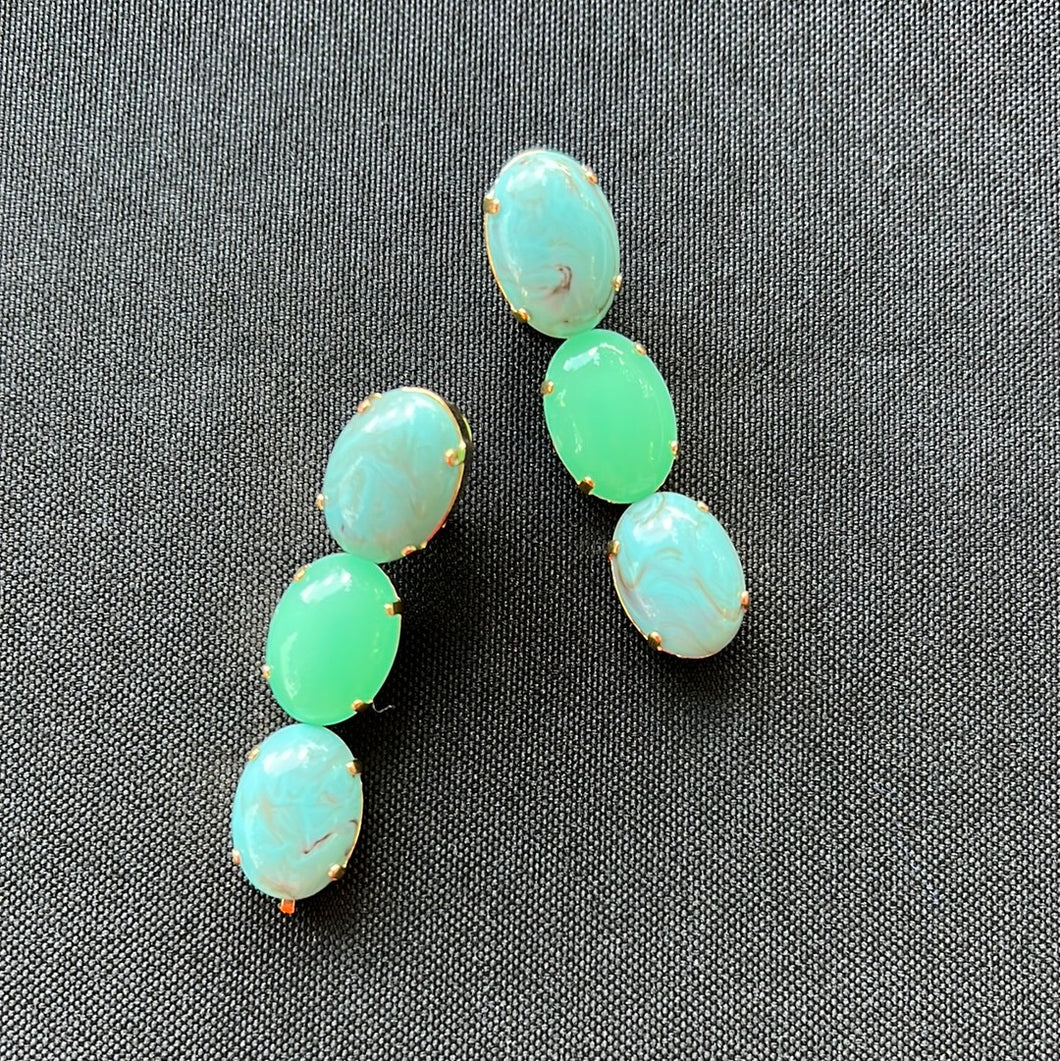 Ella Türkis/Aqua