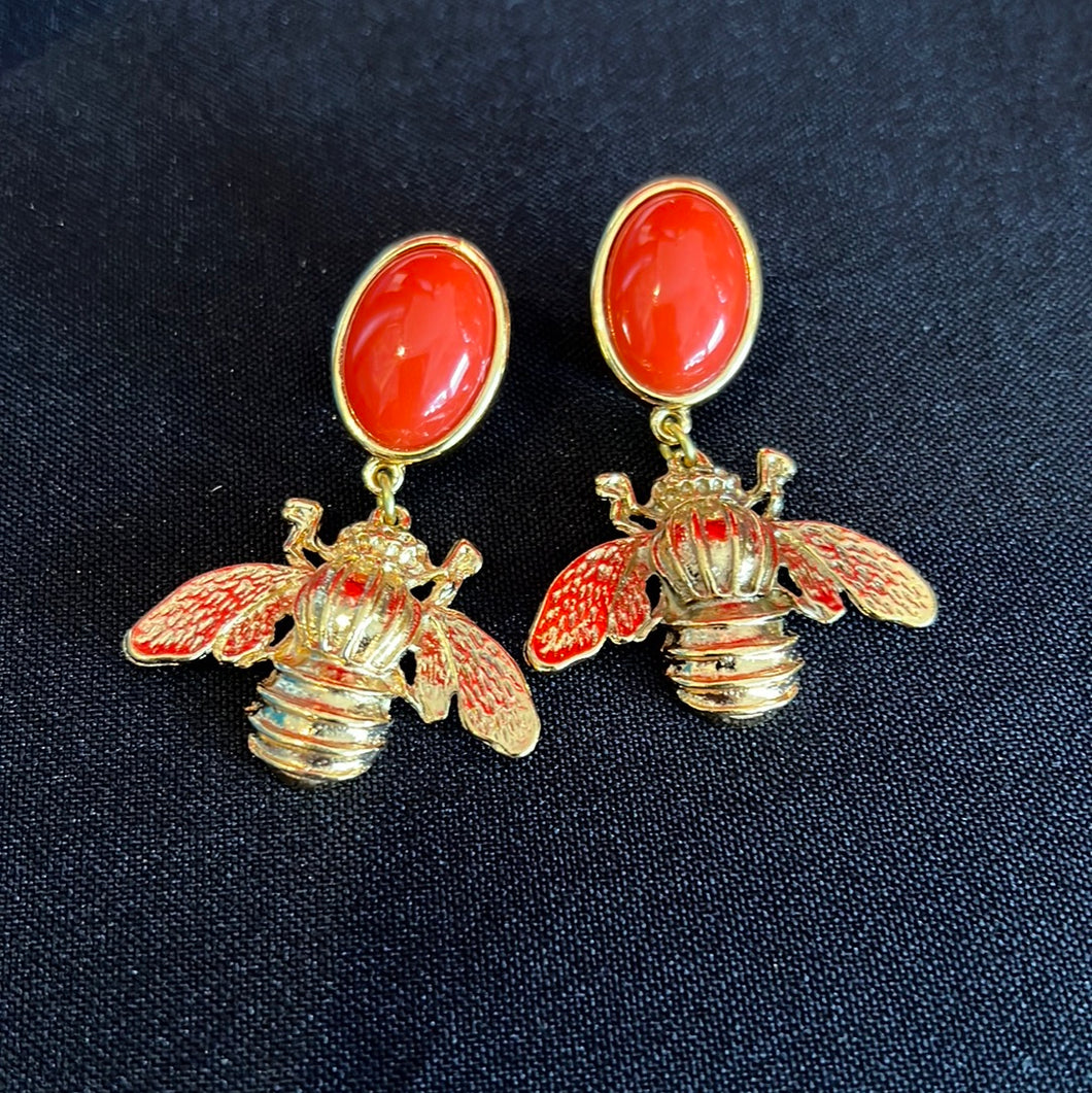 Hummel Coralle