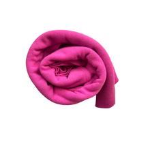 Lade das Bild in den Galerie-Viewer, ZULA - Pink
