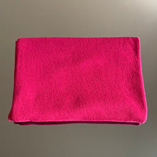 Lade das Bild in den Galerie-Viewer, ZULA - fuxia
