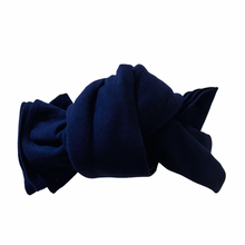 Lade das Bild in den Galerie-Viewer, ZULA - Navy
