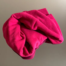 Lade das Bild in den Galerie-Viewer, ZULA - fuxia
