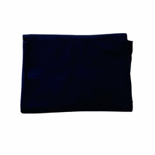 Lade das Bild in den Galerie-Viewer, ZULA - Navy
