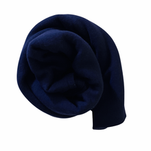 Lade das Bild in den Galerie-Viewer, ZULA - Navy
